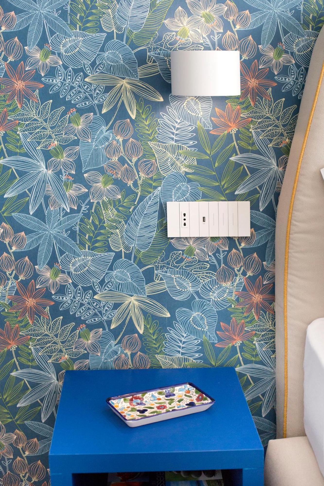 Shabby Chic Seaview Apartments Castellammare di Stabia Luaran gambar